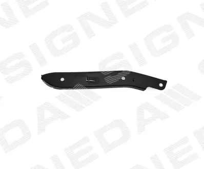 КРОНШТЕЙН ДЛЯ БАМПЕРА SIGNEDA PSD43019AR