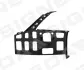 КРОНШТЕЙН ДЛЯ БАМПЕРА SIGNEDA PSD43020AL (фото 1)