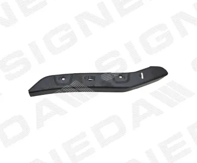 КРІПЛЕННЯ БАМПЕРА SIGNEDA PSD43025AL
