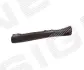 ПОРОГ SIGNEDA PSD76003EL (фото 1)