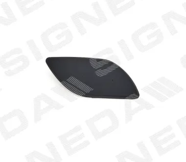 КРЫШКА ОМЫВАТЕЛЯ SIGNEDA PSD99009CAR