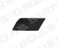 КРЫШКА ОМЫВАТЕЛЯ SIGNEDA PSD99011CAL (фото 1)