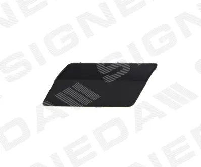 КРЫШКА ОМЫВАТЕЛЯ SIGNEDA PSD99011CAL