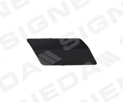 КРЫШКА ОМЫВАТЕЛЯ SIGNEDA PSD99011CAR