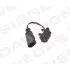 Омыватель фары SIGNEDA PSDWG002L/R (фото 2)