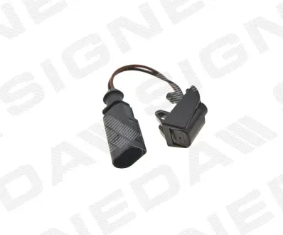 Омыватель фары SIGNEDA PSDWG002L/R