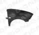Крило SEAT CORDOBA, 02 - 09 SIGNEDA PST10004AR (фото 1)