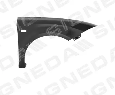 КРЫЛО SIGNEDA PST10012(Q)AR