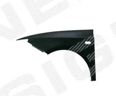 КРЫЛО SIGNEDA PST10015(Q)AL