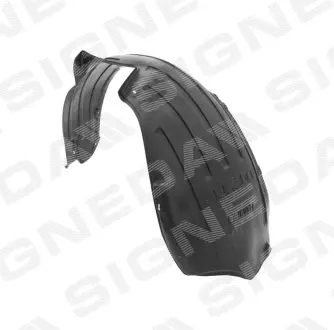 ПОДКРЫЛЬНИК SIGNEDA PST11001AL