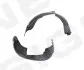 ПОДКРЫЛЬНИК SIGNEDA PST11001AR (фото 1)