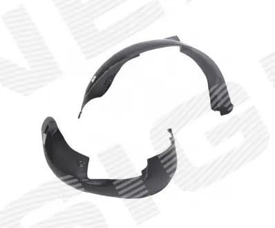 ПОДКРЫЛЬНИК SIGNEDA PST11001AR