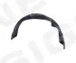 ПОДКРЫЛЬНИК SIGNEDA PST11003AR (фото 1)