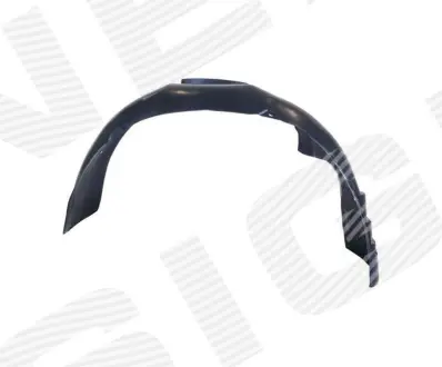 ПОДКРЫЛЬНИК SIGNEDA PST11003AR