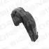 ПОДКРЫЛЬНИК SIGNEDA PST11006L (фото 1)