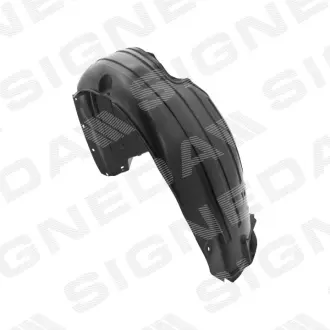 ПОДКРЫЛЬНИК SIGNEDA PST11006L
