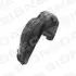 ПОДКРЫЛЬНИК SIGNEDA PST11006R (фото 1)