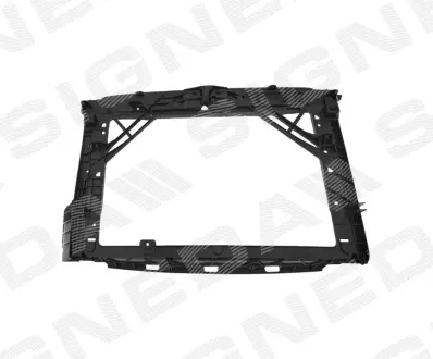 Рама передня SEAT TOLEDO, 12 - 18 SIGNEDA PST30011A