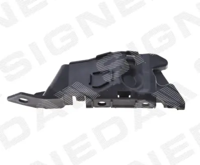 КРОНШТЕЙН ДЛЯ БАМПЕРА SIGNEDA PST43001AR