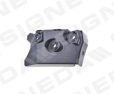 КРОНШТЕЙН ДЛЯ БАМПЕРА SIGNEDA PST43002AR