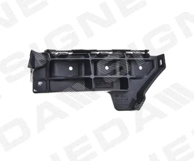 КРОНШТЕЙН ДЛЯ БАМПЕРА SIGNEDA PST43003AL