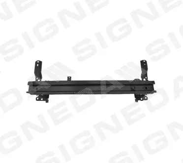 УСИЛИТЕЛЬ ПЕРЕДНЕГО БАМПЕРА SIGNEDA PST44008A