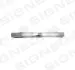 ПОРОГ SIGNEDA PST76001EL (фото 1)