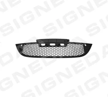 РЕШЕТКА В БАМПЕР SIGNEDA PST99013GA(I)