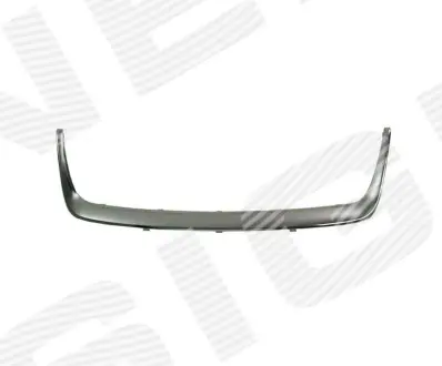 МОЛДИНГ ДЛЯ РЕШЕТКИ SIGNEDA PSZ07048MA