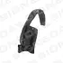 ПОДКРЫЛЬНИК SIGNEDA PSZ11029AR (фото 1)