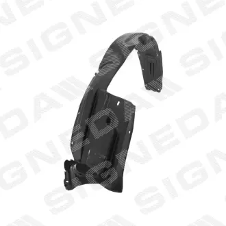 ПОДКРЫЛЬНИК SIGNEDA PSZ11029AR