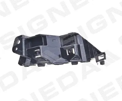 КРОНШТЕЙН ДЛЯ БАМПЕРА SIGNEDA PSZ43032AL
