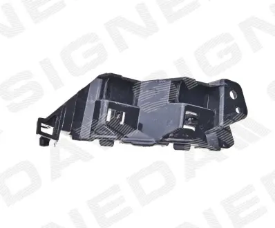 КРОНШТЕЙН ДЛЯ БАМПЕРА SIGNEDA PSZ43032AR