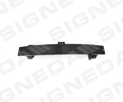 УСИЛИТЕЛЬ ПЕРЕДНЕГО БАМПЕРА SIGNEDA PSZ44029A