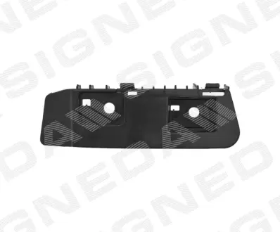 КРОНШТЕЙН ДЛЯ БАМПЕРА SIGNEDA PTS43008AL