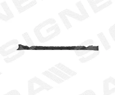 ОБЛИЦОВКА ПОРОГА SIGNEDA PTS76001EL