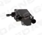 Коробка фільтра TOYOTA PRIUS (XW30), 09 - 11 SIGNEDA PTY01007A (фото 1)
