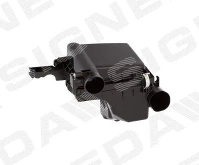 Коробка фільтра TOYOTA PRIUS (XW30), 09 - 11 SIGNEDA PTY01007A