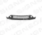Бампер передній TOYOTA C-HR, 16 - SIGNEDA PTY041179BA (фото 1)