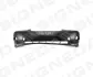 Бампер передній LEXUS RX330/350, 04 - 08 SIGNEDA PTY04238BA (фото 1)