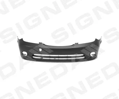 Бампер передній LEXUS ES300/330 (XV30), 01.05 - 02 SIGNEDA PTY04324BB