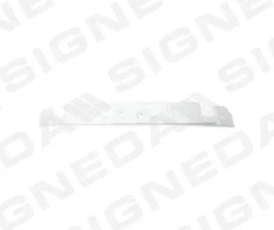 ОТБОЙНИК SIGNEDA PTY04350EA