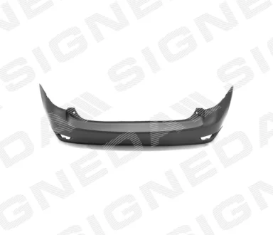 БАМПЕР ЗАДНИЙ SIGNEDA PTY04413BA