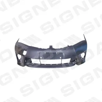 БАМПЕР ПЕРЕДНИЙ SIGNEDA PTY04461BB