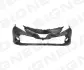 Бампер передній TOYOTA CAMRY, 17 - SIGNEDA PTY04521BA (фото 1)