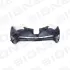 Бампер передній TOYOTA RAV 4, 16 - 18 SIGNEDA PTY04557BC (фото 1)