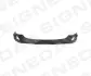 Бампер задній TOYOTA RAV 4. 16 - 18 SIGNEDA PTY04558BB (фото 1)