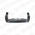 Бампер задній TOYOTA LAND CRUISER FJ150, 10.17 - SIGNEDA PTY04620A(K) (фото 1)