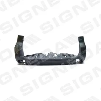 Бампер задній TOYOTA LAND CRUISER FJ150, 10.17 - SIGNEDA PTY04620A(K)