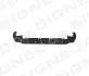 Молдинг бампера TOYOTA RAV 4, 13 - 15 SIGNEDA PTY05092VB (фото 1)